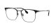Burberry BE 1383D 1001