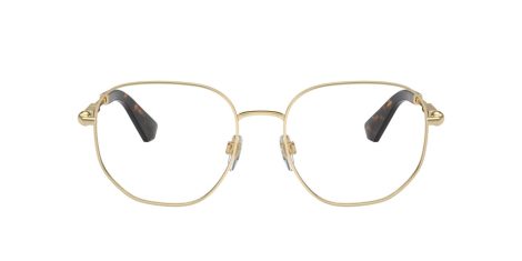 Burberry BE 1385 1109