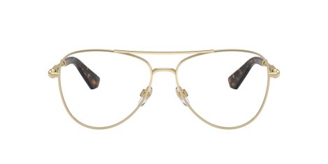 Burberry BE 1386 1109