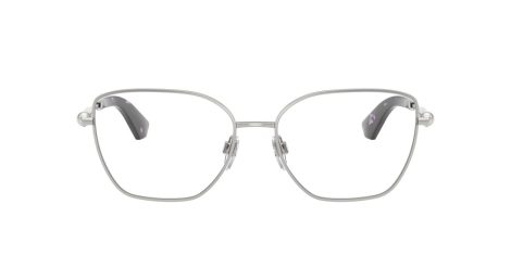 Burberry BE 1390 1005