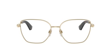 Burberry BE 1390 1109