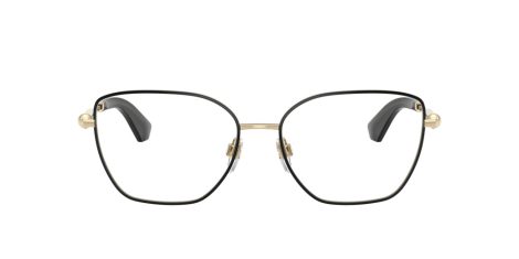 Burberry BE 1390 1326