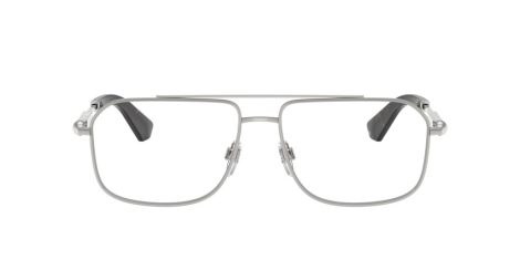 Burberry BE 1391 1005