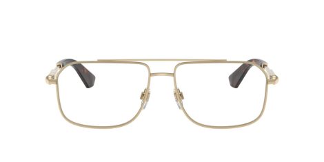 Burberry BE 1391 1109