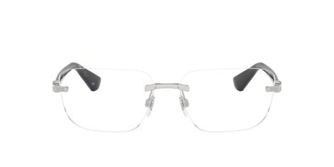 Burberry BE 1392 1005