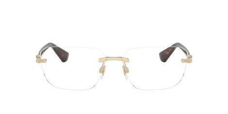 Burberry BE 1392 1109