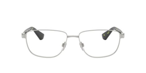 Burberry BE 1393 1005