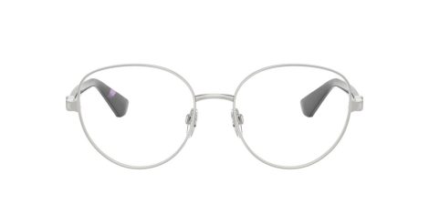 Burberry BE 1394 1005