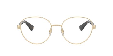 Burberry BE 1394 1109