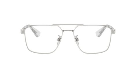 Burberry BE 1395D 1005