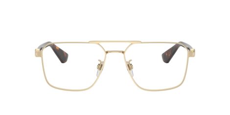 Burberry BE 1395D 1109