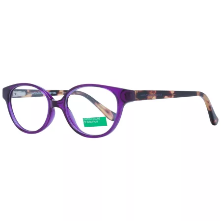 Benetton BE 2008 754 Benetton BE 2008 754