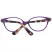 Benetton BE 2008 754 Benetton BE 2008 754
