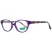 Benetton BE 2008 754 Benetton BE 2008 754