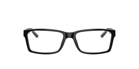 Burberry BE 2108 3001