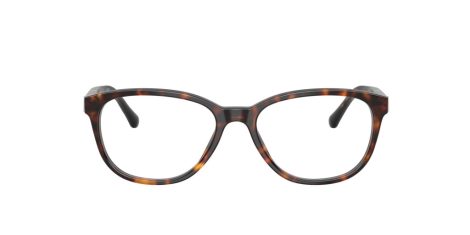 Burberry BE 2172 3002 Burberry BE 2172 3002