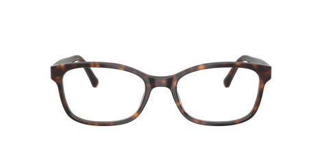 Burberry BE 2201 3002