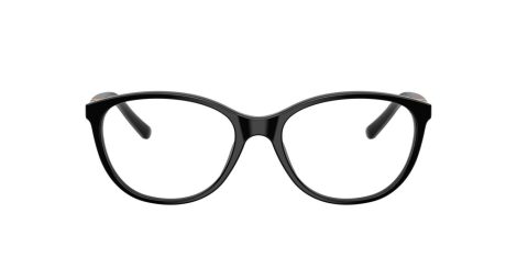 Burberry BE 2205 3001