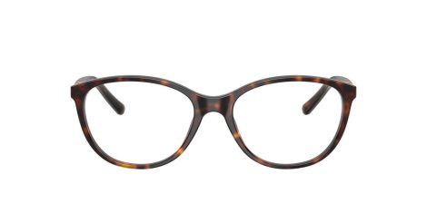 Burberry BE 2205 3002