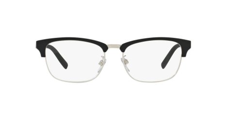 Burberry BE 2238D 3001