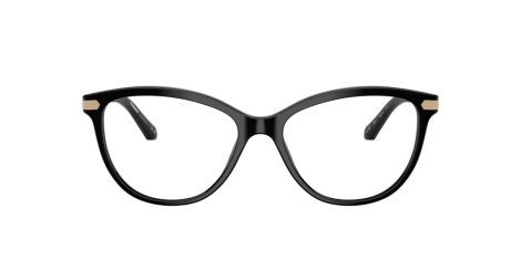 Burberry BE 2280 3001