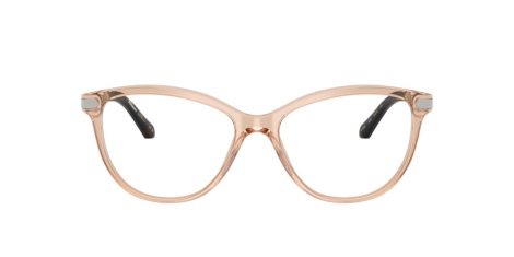 Burberry BE 2280 3358