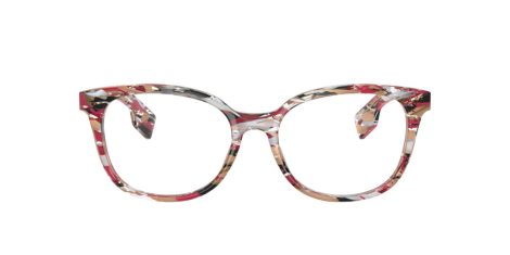 Burberry BE 2291 3792