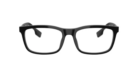 Burberry Elm BE 2334 3001