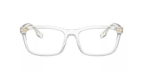 Burberry Elm BE 2334 3024