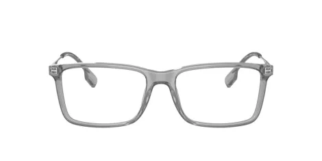 Burberry Harrington BE 2339 3028