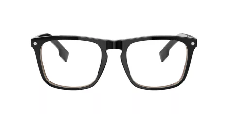 Burberry Bolton BE 2340 3798