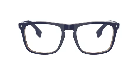 Burberry Bolton BE 2340 3799