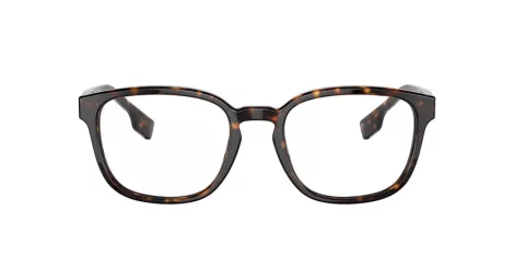 Burberry Edison BE 2344 3920