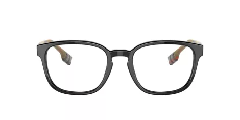 Burberry Edison BE 2344 3952