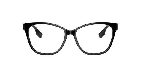 Burberry Caroline BE 2345 3001