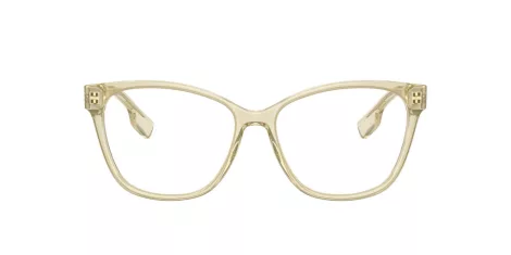 Burberry Caroline BE 2345 3852