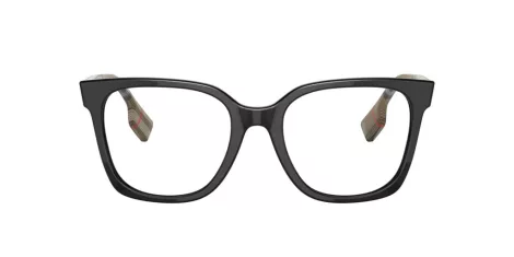 Burberry Evelyn BE 2347 3942