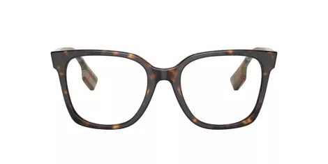 Burberry Evelyn BE 2347 3943