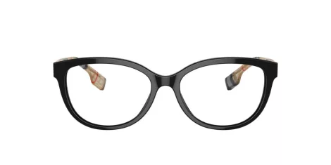 Burberry Esme BE 2357 3757