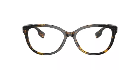 Burberry Esme BE 2357 3981