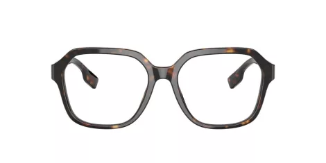 Burberry Isabella BE 2358 3002