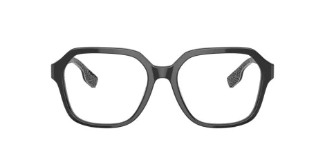 Burberry Isabella BE 2358 3977