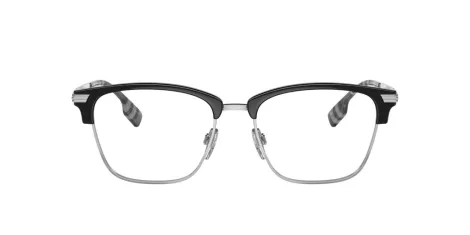 Burberry Pearce BE 2359 3001