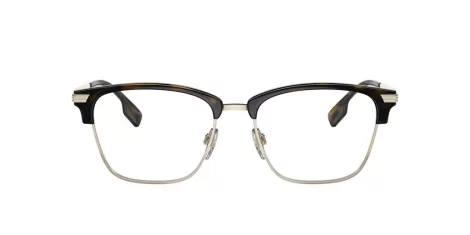 Burberry Pearce BE 2359 3002