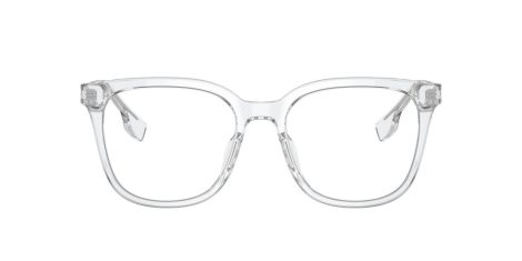 Burberry BE 2361D 3024