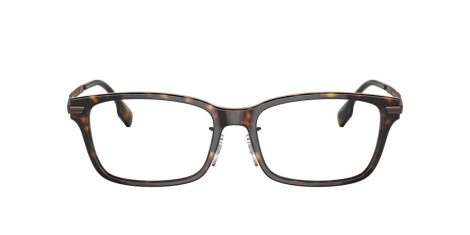 Burberry BE 2362D 3002