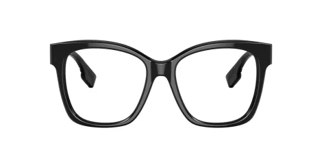 Burberry Sylvie BE 2363 3001