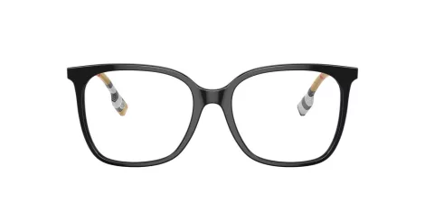 Burberry Louise BE 2367 3853