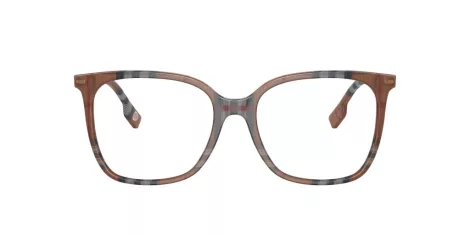 Burberry Louise BE 2367 3966