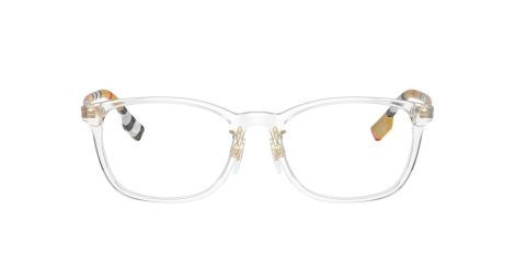 Burberry BE 2371D 3889